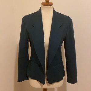 Pendleton blazer